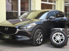 Mazda CX-30 X180 AWD GT+/SO/PR/TE BOSE - 1