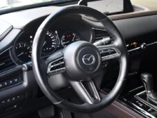 Mazda CX-30 X180 AWD GT+/SO/PR/TE BOSE - 16