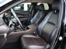 Mazda CX-30 X180 AWD GT+/SO/PR/TE BOSE - 14