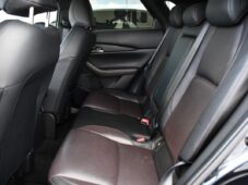 Mazda CX-30 X180 AWD GT+/SO/PR/TE BOSE - 20