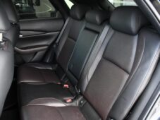 Mazda CX-30 X180 AWD GT+/SO/PR/TE BOSE - 19