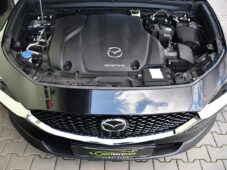 Mazda CX-30 X180 AWD GT+/SO/PR/TE BOSE - 38