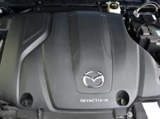 Mazda CX-30 X180 AWD GT+/SO/PR/TE BOSE - 39