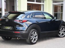 Mazda CX-30 X180 AWD GT+/SO/PR/TE BOSE - 4