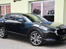 Mazda CX-30 X180 AWD GT+/SO/PR/TE BOSE - 2