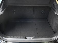 Mazda CX-30 X180 AWD GT+/SO/PR/TE BOSE - 36