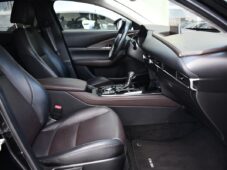 Mazda CX-30 X180 AWD GT+/SO/PR/TE BOSE - 17