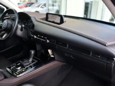 Mazda CX-30 X180 AWD GT+/SO/PR/TE BOSE - 18