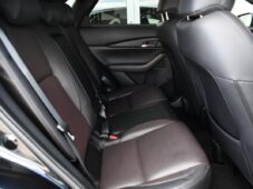 Mazda CX-30 X180 AWD GT+/SO/PR/TE BOSE - 21