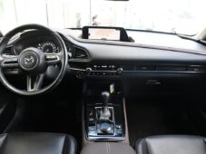 Mazda CX-30 X180 AWD GT+/SO/PR/TE BOSE - 5