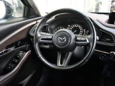 Mazda CX-30 X180 AWD GT+/SO/PR/TE BOSE - 6