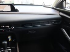 Mazda CX-30 X180 AWD GT+/SO/PR/TE BOSE - 8