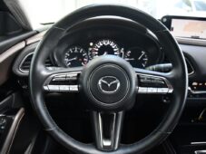 Mazda CX-30 X180 AWD GT+/SO/PR/TE BOSE - 22