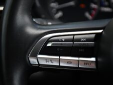 Mazda CX-30 X180 AWD GT+/SO/PR/TE BOSE - 23
