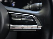 Mazda CX-30 X180 AWD GT+/SO/PR/TE BOSE - 24