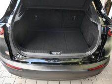 Mazda CX-30 X180 AWD GT+/SO/PR/TE BOSE - 37