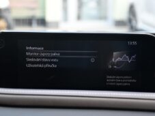 Mazda CX-30 X180 AWD GT+/SO/PR/TE BOSE - 27