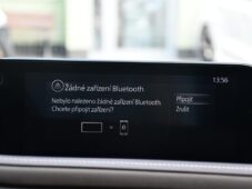 Mazda CX-30 X180 AWD GT+/SO/PR/TE BOSE - 29