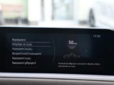 Mazda CX-30 X180 AWD GT+/SO/PR/TE BOSE - 31