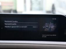 Mazda CX-30 X180 AWD GT+/SO/PR/TE BOSE - 32