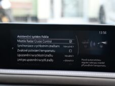 Mazda CX-30 X180 AWD GT+/SO/PR/TE BOSE - 30