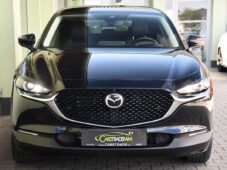 Mazda CX-30 X180 AWD GT+/SO/PR/TE BOSE - 9