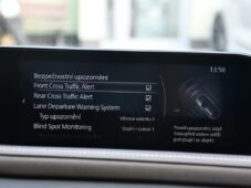 Mazda CX-30 X180 AWD GT+/SO/PR/TE BOSE - 33