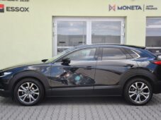 Mazda CX-30 X180 AWD GT+/SO/PR/TE BOSE - 11