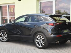 Mazda CX-30 X180 AWD GT+/SO/PR/TE BOSE - 3