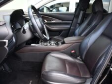 Mazda CX-30 X180 AWD GT+/SO/PR/TE BOSE - 13