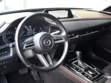 Mazda CX-30 X180 AWD GT+/SO/PR/TE BOSE - 15