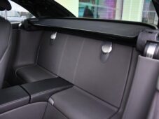 Mercedes-Benz SL 65 AMG V12 AMG BOSE - 20
