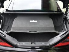 Mercedes-Benz SL 65 AMG V12 AMG BOSE - 21
