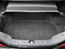 Mercedes-Benz SL 65 AMG V12 AMG BOSE - 23