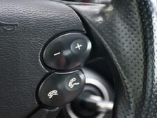 Mercedes-Benz SL 65 AMG V12 AMG BOSE - 36