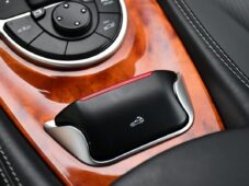Mercedes-Benz SL 65 AMG V12 AMG BOSE - 38