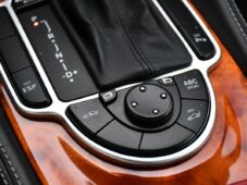 Mercedes-Benz SL 65 AMG V12 AMG BOSE - 39