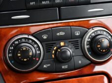 Mercedes-Benz SL 65 AMG V12 AMG BOSE - 41