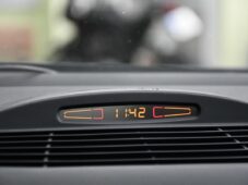 Mercedes-Benz SL 65 AMG V12 AMG BOSE - 44
