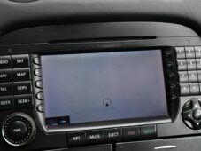 Mercedes-Benz SL 65 AMG V12 AMG BOSE - 45