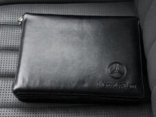 Mercedes-Benz SL 65 AMG V12 AMG BOSE - 46