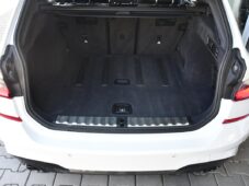 BMW Řada 3 320d M-SPORT xD N.TOP 1M ČR - 39