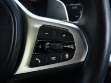 BMW Řada 3 320d M-SPORT xD N.TOP 1M ČR - 23