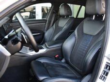 BMW Řada 3 320d M-SPORT xD N.TOP 1M ČR - 13