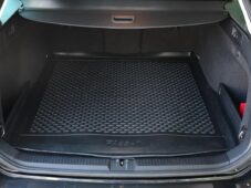 Volkswagen Passat 2.0TDi HIGHLINE PANORAMA ACC - 44