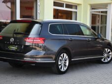 Volkswagen Passat 2.0TDi HIGHLINE PANORAMA ACC - 3