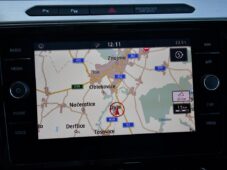 Volkswagen Passat 2.0TDi HIGHLINE PANORAMA ACC - 31