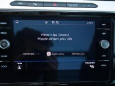 Volkswagen Passat 2.0TDi HIGHLINE PANORAMA ACC - 33
