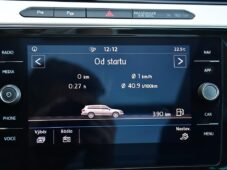 Volkswagen Passat 2.0TDi HIGHLINE PANORAMA ACC - 34