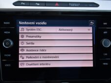 Volkswagen Passat 2.0TDi HIGHLINE PANORAMA ACC - 35